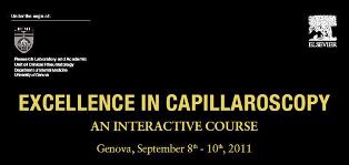 eular_course